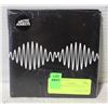 Image 1 : ARCTIC MONKEYS CD SEALED
