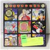 Image 1 : PEARL JAM CD SEALED