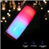 Image 6 : NEW FULL RGB BLUETOOTH SPEAKER WITH FM RADIO