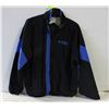 Image 1 : SPORTS JACKET SIZE LARGE