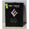 Image 1 : NEENCA PROFESSIONAL KNEE BRACE COMPRESSION KNEE