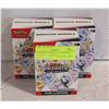 POKEMON PRISMATIC BOOSTER BUNDLE X 3 BOXES