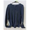 Image 1 : MENS BUFFALO DAVID BUITTON XL LONG SLEEVE SHIRT