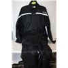 RHYNO MED RAINSUIT - NEW