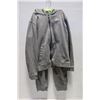 Image 1 : YOUTH L NIKE HOODIE WITH MATCHING SWEAT PANTS M