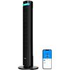 NEW GOVEE LIFE MODEL H7106 SMART TOWER FAN 36"