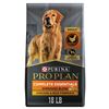 NEW 18LBS PURINA PROPLAN SHREDDED BLEND DOG FOOD