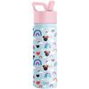 BRAND NEW 18 OZ SUMMIT WATER BOTTLE DISNEY