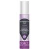 3 NEW SUMMER'S EVE ULTRA DEODORANT SPRAY 63G
