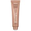 NEW 100ML SALLY HANSEN AIRBRUSH ILLUMINATOR GLOW