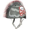 Image 1 : NEW RASKULLZ LIL PIRATE INFANT HELMET SZ 48-52CM