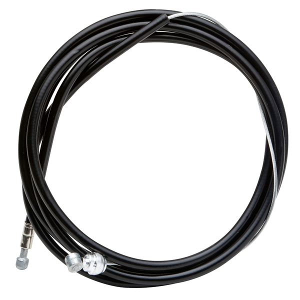 BRAND NEW 2 BRAKE CABLES SCHWINN CABLE KIT