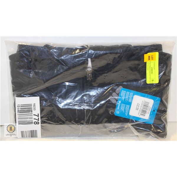 NEW COLUMBIA ENFANT 2TP TREK FULL ZIP HOODIE