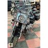 Image 4 : 2004 SUZUKI INTRUDER LC LUXURY CRUISER