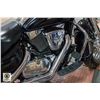 Image 8 : 2004 SUZUKI INTRUDER LC LUXURY CRUISER