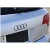 Image 11 : 2006 AUDI A4 QUATTRO AVANTE