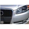 Image 15 : 2006 AUDI A4 QUATTRO AVANTE