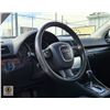 Image 18 : 2006 AUDI A4 QUATTRO AVANTE