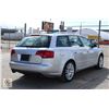 Image 5 : 2006 AUDI A4 QUATTRO AVANTE