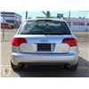 Image 6 : 2006 AUDI A4 QUATTRO AVANTE