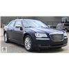 Image 3 : 2011 CHRYSLER 300C AWD