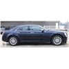 Image 4 : 2011 CHRYSLER 300C AWD