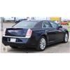 Image 5 : 2011 CHRYSLER 300C AWD