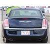 Image 6 : 2011 CHRYSLER 300C AWD