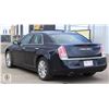 Image 7 : 2011 CHRYSLER 300C AWD