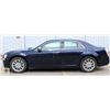Image 8 : 2011 CHRYSLER 300C AWD
