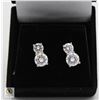 #2534-3.00 CT TW CT GRA CERTIFIED ROUND BRILLIANT