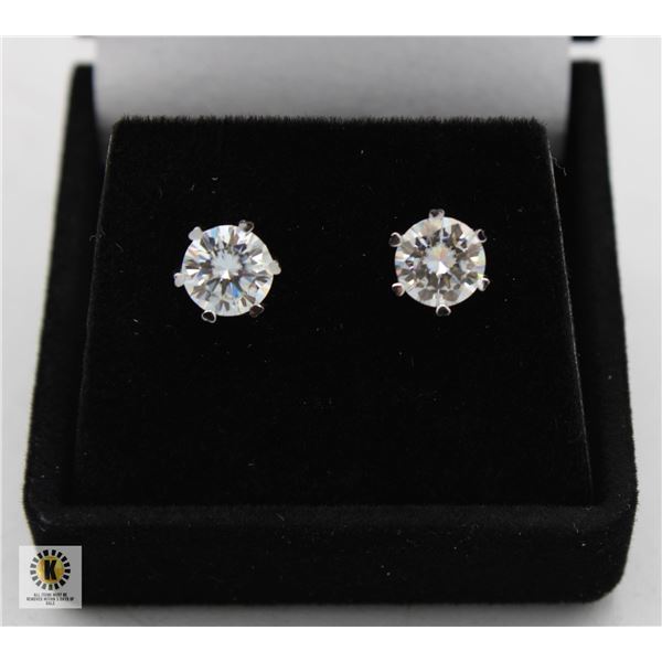 #2532-2.00 CT TW CT GRA CERTIFIED ROUND BRILLIANT