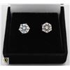 #2532-2.00 CT TW CT GRA CERTIFIED ROUND BRILLIANT