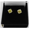 #2531-2.00 CT TW CT GRA CERTIFIED ROUND BRILLIANT