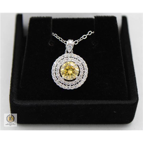 #2525-1.00 CT TW GRA CERTIFIED ROUND BRILLIANT CUT