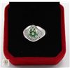 #2524-2.00 CT GRA CERTIFIED ROUND BRILLIANT CUT