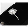 Image 2 : #2514-10.00 CT GRA CERTIFIED ROUND BRILLIANT CUT