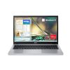 BRAND NEW ACER ASPIRE 3 15 SILVER