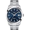 BRAND NEW TISSOT GENTLEMAN POWERMATIC 80 SILICIUM