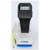 Image 1 : CASIO WATCH