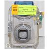 Image 1 : CANON WP-DC80 WATERPROOF CASE. UNUSED