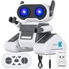 Image 1 : NEW WINTHAI REMOTE CONTROL ROBOT