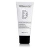 Image 1 : NEW DERMABLEND PROFESSIONAL PORESAVER MATTE