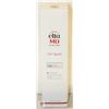 NEW SEALED ELTA MD SKINCARE UV SPORT SPF 50+
