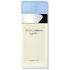 Image 1 : NEW 100ML DOLCE & GABBANA LIGHT BLUE PERFUME
