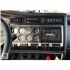 Image 29 : BAILIFF SEIZED: 2013 KENWORTH T660 TRUCK