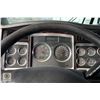 Image 30 : BAILIFF SEIZED: 2013 KENWORTH T660 TRUCK