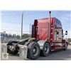 Image 7 : BAILIFF SEIZED: 2013 KENWORTH T660 TRUCK