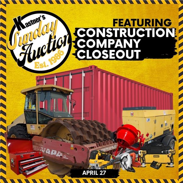 LOTS 601-735, 743-810 ARE LOCATED @ UNIT 120 71