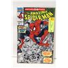 AMAZING SPIDERMAN #350 MINT LANDMARK ISSUE